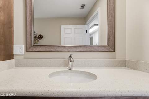 2431 Game Farm Road, Panama City FL - photo 21 of 34