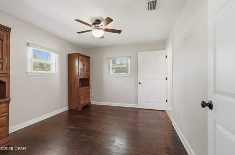 2431 Game Farm Road, Panama City FL - photo 22 of 34