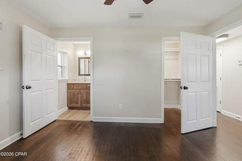 2431 Game Farm Road, Panama City FL - photo 23 of 34