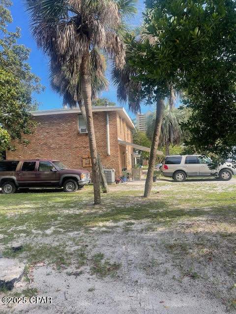 307 Sundial Street, Panama City Beach FL - photo 10 of 46