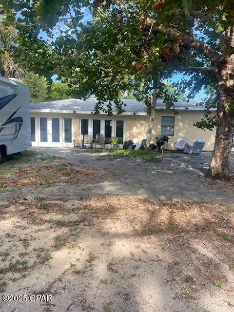 307 Sundial Street, Panama City Beach FL - photo 11 of 46