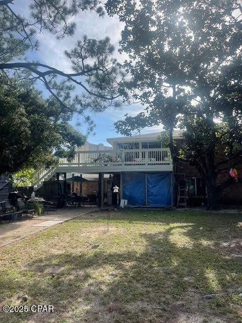 307 Sundial Street, Panama City Beach FL - photo 12 of 46