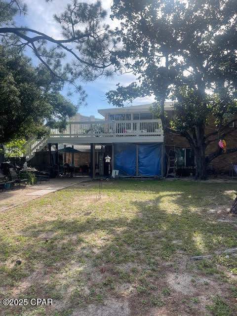 307 Sundial Street, Panama City Beach FL - photo 13 of 46
