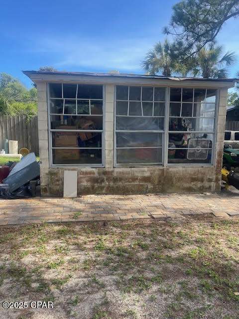 307 Sundial Street, Panama City Beach FL - photo 14 of 46