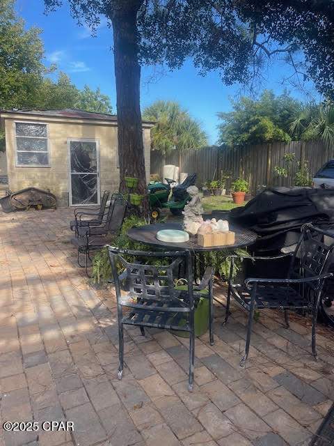 307 Sundial Street, Panama City Beach FL - photo 15 of 46