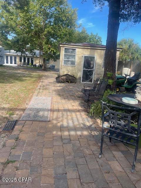 307 Sundial Street, Panama City Beach FL - photo 16 of 46