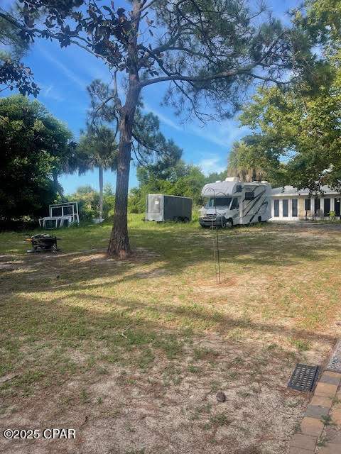 307 Sundial Street, Panama City Beach FL - photo 17 of 46