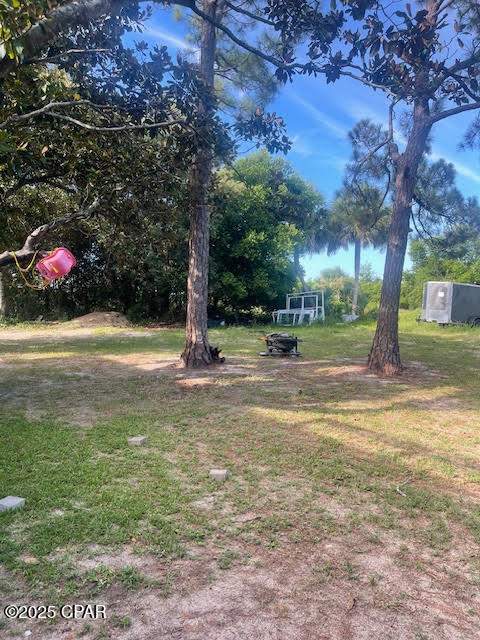 307 Sundial Street, Panama City Beach FL - photo 18 of 46