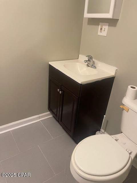307 Sundial Street, Panama City Beach FL - photo 20 of 46