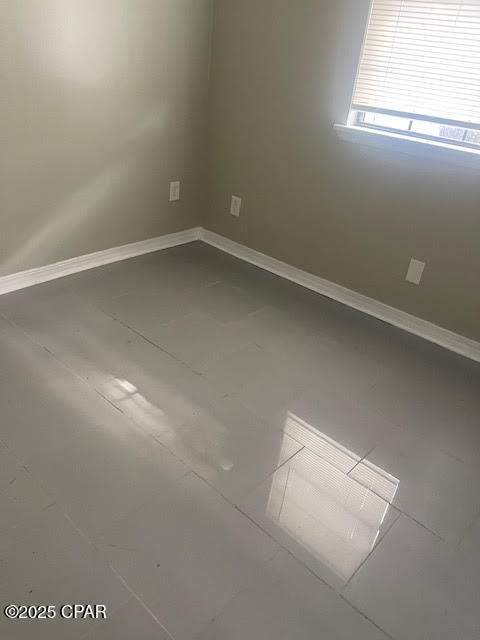 307 Sundial Street, Panama City Beach FL - photo 22 of 46