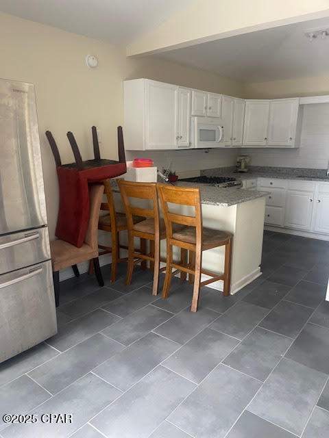 307 Sundial Street, Panama City Beach FL - photo 23 of 46