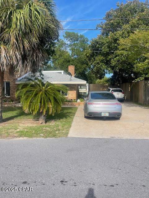 7 bedroom Triplex at 307 Sundial Street, Wells Gulf Beach Estates, Panama City Beach — photo 3