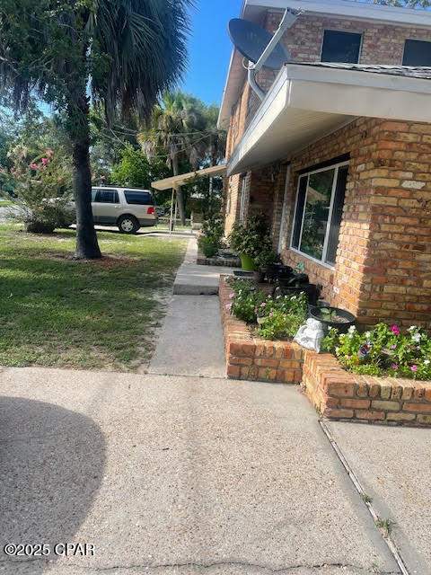 7 bedroom Triplex at 307 Sundial Street, Wells Gulf Beach Estates, Panama City Beach — photo 5