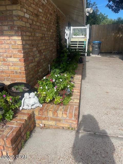307 Sundial Street, Panama City Beach FL - photo 6 of 46