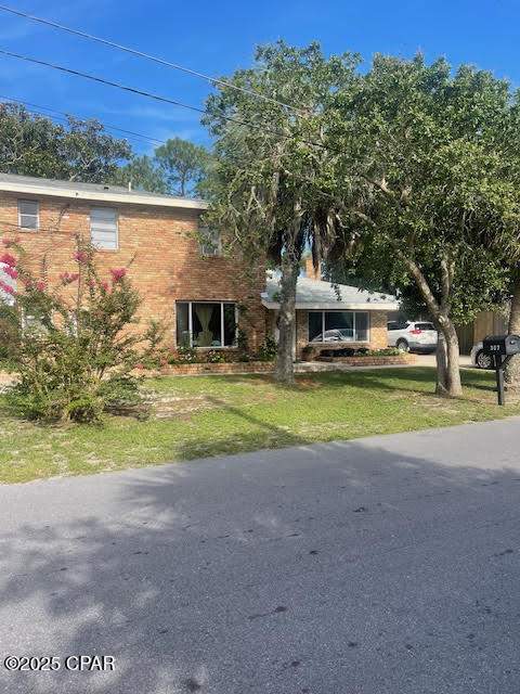 307 Sundial Street, Panama City Beach FL - photo 7 of 46