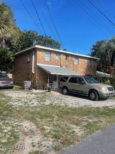 307 Sundial Street, Panama City Beach FL - photo 9 of 46