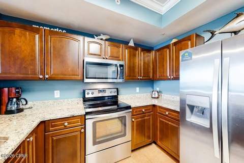16819 Front Beach Road 1402, Panama City Beach FL - photo 10 of 42