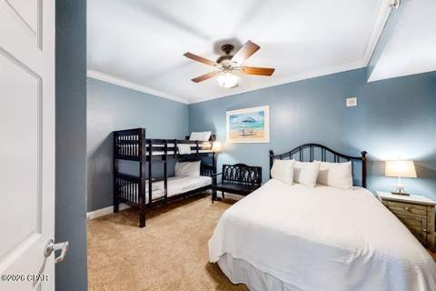 16819 Front Beach Road 1402, Panama City Beach FL - photo 11 of 42