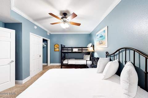 16819 Front Beach Road 1402, Panama City Beach FL - photo 12 of 42