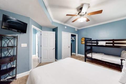 16819 Front Beach Road 1402, Panama City Beach FL - photo 13 of 42