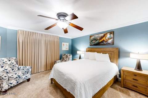 16819 Front Beach Road 1402, Panama City Beach FL - photo 15 of 42