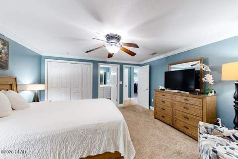 16819 Front Beach Road 1402, Panama City Beach FL - photo 17 of 42