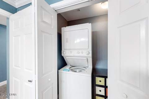 16819 Front Beach Road 1402, Panama City Beach FL - photo 22 of 42