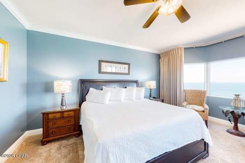 16819 Front Beach Road 1402, Panama City Beach FL - photo 6 of 42