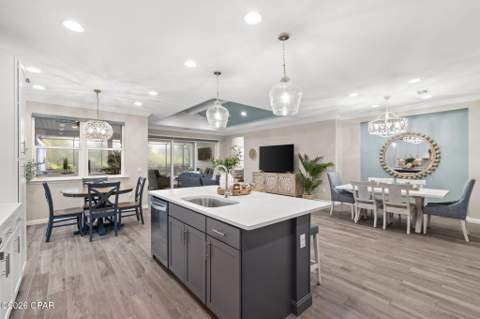 8330 Landshark Boulevard, Panama City Beach FL - photo 11 of 57