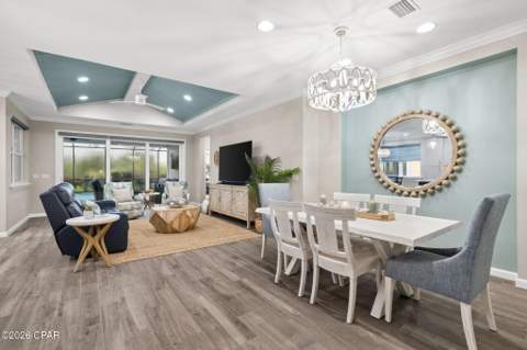 8330 Landshark Boulevard, Panama City Beach FL - photo 17 of 57