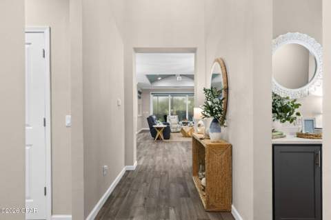 8330 Landshark Boulevard, Panama City Beach FL - photo 6 of 57