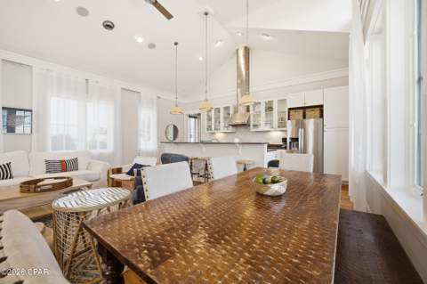 105 Washboard Court, Port St Joe FL - photo 10 of 54