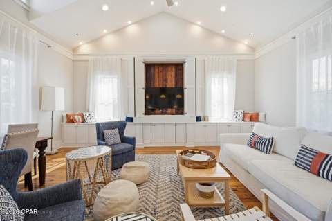 105 Washboard Court, Port St Joe FL - photo 12 of 54