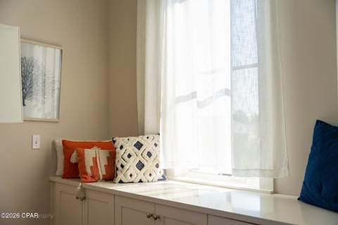 105 Washboard Court, Port St Joe FL - photo 13 of 54