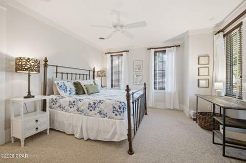 105 Washboard Court, Port St Joe FL - photo 14 of 54