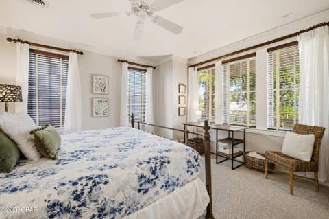 105 Washboard Court, Port St Joe FL - photo 15 of 54