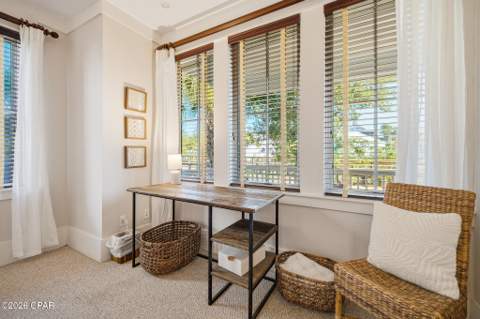 105 Washboard Court, Port St Joe FL - photo 16 of 54