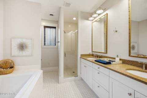 105 Washboard Court, Port St Joe FL - photo 17 of 54