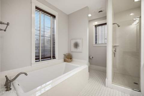 105 Washboard Court, Port St Joe FL - photo 18 of 54