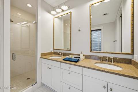 105 Washboard Court, Port St Joe FL - photo 19 of 54