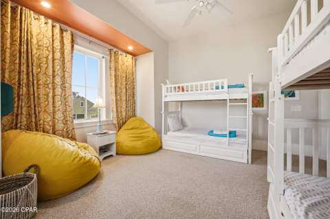 105 Washboard Court, Port St Joe FL - photo 21 of 54