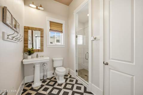 105 Washboard Court, Port St Joe FL - photo 22 of 54