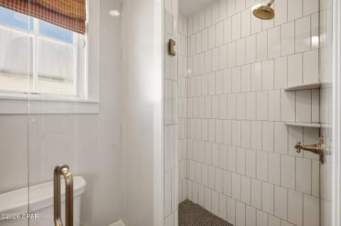 105 Washboard Court, Port St Joe FL - photo 23 of 54