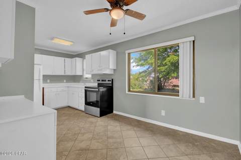 922 Everitt Avenue, Panama City FL - photo 10 of 31