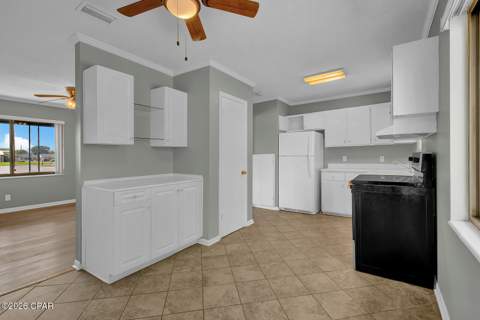 922 Everitt Avenue, Panama City FL - photo 11 of 31