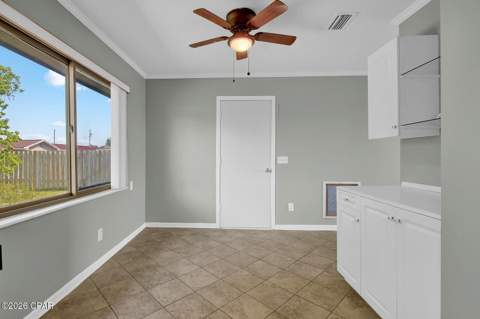 922 Everitt Avenue, Panama City FL - photo 12 of 31