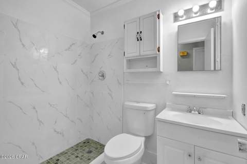 922 Everitt Avenue, Panama City FL - photo 14 of 31