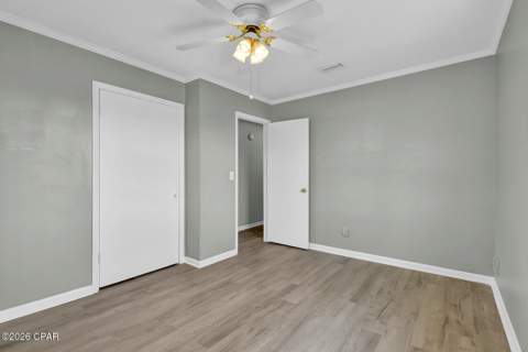922 Everitt Avenue, Panama City FL - photo 16 of 31