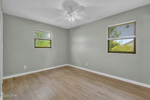922 Everitt Avenue, Panama City FL - photo 17 of 31