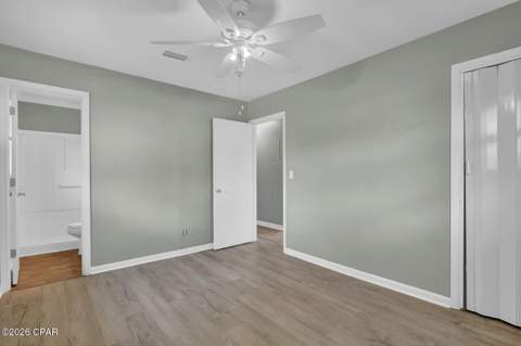 922 Everitt Avenue, Panama City FL - photo 18 of 31